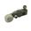 Allen-Bradley 802TW6C Adjustable Roller Lever Limit Switch