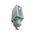 Allen-Bradley 836C3A Pressure Control Device