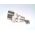 Allen-Bradley 800TH31A Selector Switch Unit