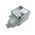 Allen-Bradley 836TT260J T-Style Pressure Control