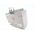 Allen-Bradley Bulletin 193EENZ Overload Relay