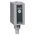 Allen-Bradley 836C6A Pressure Switch Type 1 Enclosure