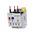 Allen-Bradley Bulletin 193 IEC Series Overload Relay 40-200A