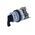 Allen-Bradley 800TH17B Selector Switch 2-Position Non-Illuminated