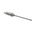 Allen-Bradley 837TN1N14B10AD4 Solid-State Temperature Sensor