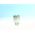 Allen-Bradley 836TN8 Snubber for Piston Control