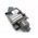 Allen-Bradley 836TD450J Pressure Switch 1-9 PSI