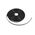 Allen-Bradley 825MCA Replacement Connection Cable