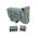Allen-Bradley 193EGJ Ground Fault and Jam Module