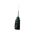 Allen-Bradley 802TWS1T Standard Limit Switch