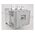 Allen-Bradley Bulletin 193 IEC Series Overload Relay 60-300A
