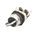 Allen-Bradley 800TH4A 2-Position Selector Switch