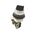 Allen-Bradley 800TH4A 2-Position Selector Switch