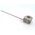 Allen-Bradley 802TW8 One-Way Rod Lever for Limit Switch