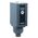Allen-Bradley 836C3A Pressure Control Device