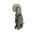 Allen-Bradley 802TW6C Adjustable Roller Lever Limit Switch