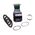 Allen-Bradley 800TFXNP16GA1 Illuminated Push Button