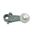 Allen-Bradley 802TW12E Limit Switch Lever with Offset Rear Roller