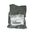 Allen-Bradley 194LE12C34 Terminal Cover 3 Pole 12-16 Amp