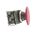 Allen-Bradley 800TD6LA Momentary Push Button