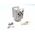 Allen-Bradley 194L Series Load Cell 16 Amp 3 Poles