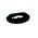 Allen-Bradley 825MCA Replacement Connection Cable