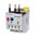 Allen-Bradley Bulletin 193 IEC Series Overload Relay 193EEMH