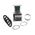 Allen-Bradley 800TFXNQ24GA7 Illuminated Push Button