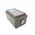 Allen-Bradley 836C5SX221 Pressure Switch
