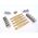 Allen-Bradley Additional Earth/Ground and Neutral Terminals 5 Pole