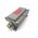 Allen-Bradley 836C7E Pressure Switch 836 Series