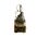 Allen-Bradley 800TJ44KE7B Selector Switch 3-Position Non-Illuminated