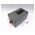Allen-Bradley 836A2J Electro-Mechanical Pressure Control Switch Style A