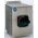 Allen-Bradley 194ECA32P11PE Load Switch Enclosed Disconnect