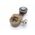 Allen-Bradley 802TW12A Offset Roller Lever Limit Switch