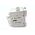 Allen-Bradley 194E Series 100 Amp Load Switch