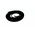 Allen-Bradley 825MCA Replacement Connection Cable