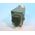 Allen-Bradley 194ECA20P11PE Load Switch Enclosed Disconnect