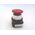 Allen-Bradley 800TFXT6 Red Mushroom Head Pushbutton