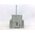 Allen-Bradley Bulletin 194R 3 Pole 30 Amp Fused Disconnect Switch