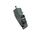 Allen-Bradley 802TDTP1 Plug In Oiltight Limit Switch