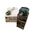 Allen-Bradley 802TAPW2 Limit Switch NEMA Type 4/13