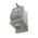Allen-Bradley 802TR1TD Limit Switch with Time Delay