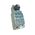 Allen-Bradley 802TNPE Standard Limit Switch
