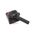 Allen-Bradley 194RHM1 Operating Handle for 100-400A Disconnect Switches