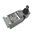 Allen-Bradley 802TK1P Plug-In Oiltight Limit Switch