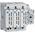 Allen-Bradley Bulletin 194R 3 Pole 30 Amp Fused Disconnect Switch