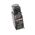 Allen-Bradley 802TK1P Plug-In Oiltight Limit Switch