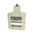 Allen-Bradley 802TDTH Limit Switch NEMA Type 4 and 13