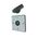 Allen-Bradley 194LHE6A875 Control and Load Switch